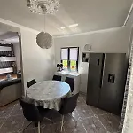 Susanj Apartament
