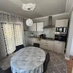 Apartament Susanj