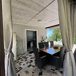Apartament Susanj Opatija