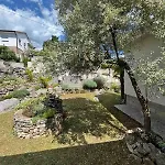 Apartament Susanj *