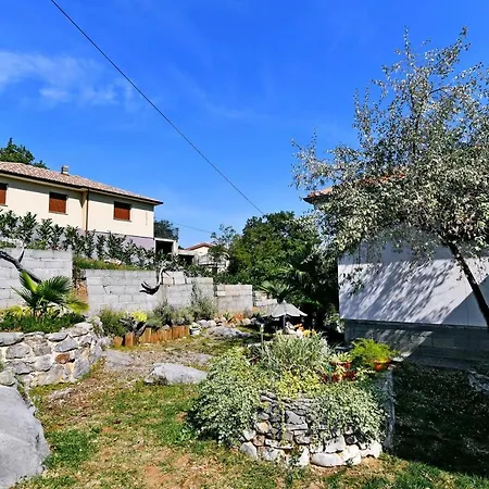 Susanj * Opatija