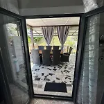 Apartamento Susanj *