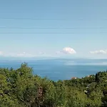 Susanj * Opatija