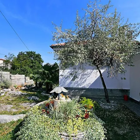 Susanj * Opatija