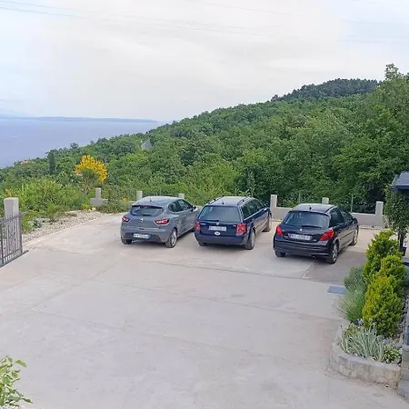 Susanj Opatija