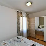 Appartement Susanj *