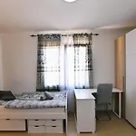 Susanj Appartement