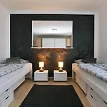 Appartement Susanj Opatija