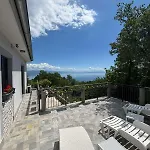 Susanj Appartement *