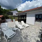 Susanj Appartement Opatija